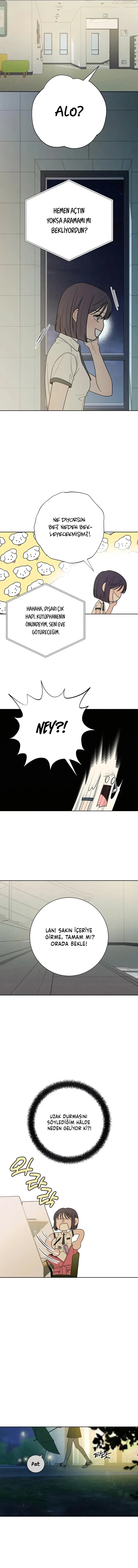 MTIwMUpOTlAwSzFKUkVXQw.yCwMyu1ZrWHYeDP0TptFaQaVHMUmPVw2p