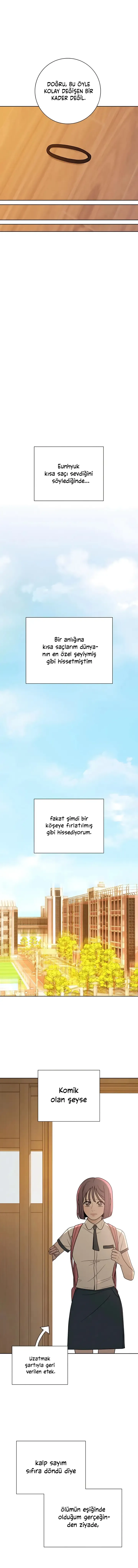 MTIwMUpOTlAwSzFLM1FTRg.BaYn0eUJKYvUH 21D4haJYoMrkOfa2EH5VwdB21YGTw