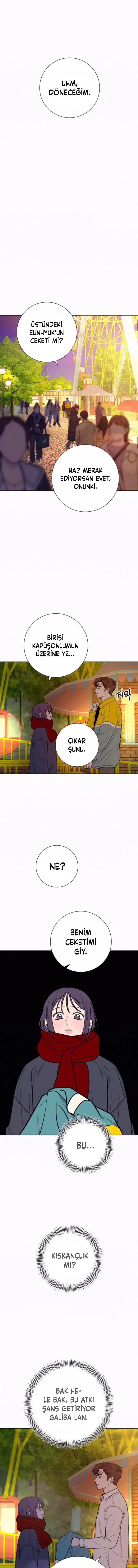 MTIwMUpOTlAwSzFLNFg0MA.0YabMet
