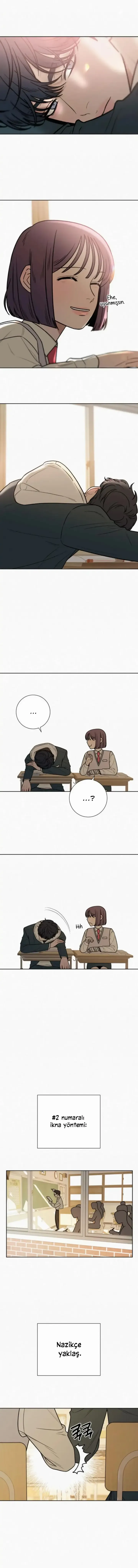 MTIwMUpOTlAwSzFLSkdFRg.aCVj9S5IFslFOLHy