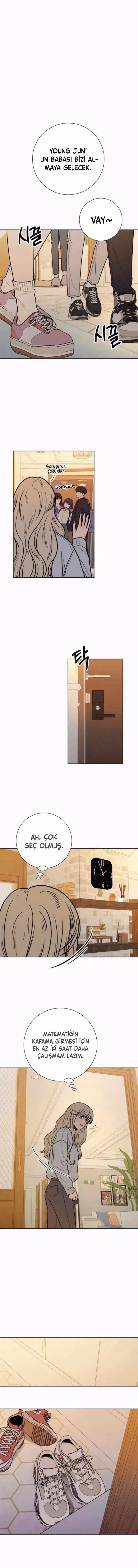 MTIwMUpOTlAwSzFLVEY1Mg.7Mm0CYDMXyjWgG99cfsQQWmuBMvaisISqgZZS5GTPXk