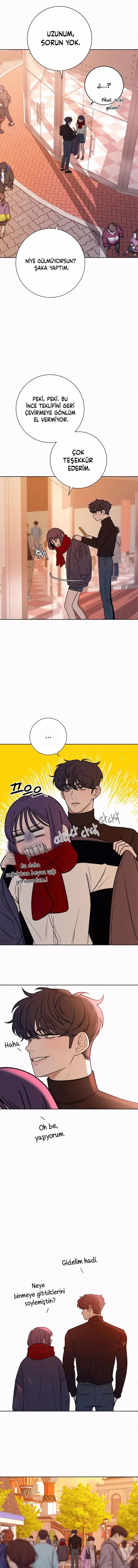 MTIwMUpOTlAwSzFLWEpEMg.JxKZ4b1noKRW5N4Ys M