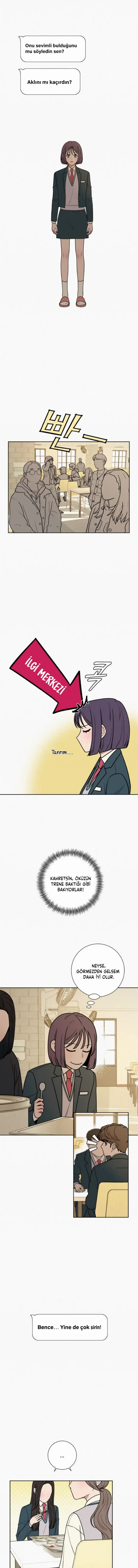 MTIwMUpOTlAwSzFNNEg1UQ.2jdWYpVzXytNmhTZZkq5YgXgNCZF9DbRCyiv1f e5Po