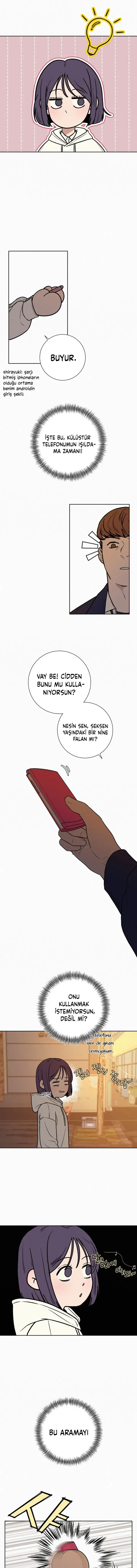 MTIwMUpOTlAwSzFNSDNIQQ.h5yuvgwYDd gdfinGl5eFuj c49w2tKsPg26fpYsB E
