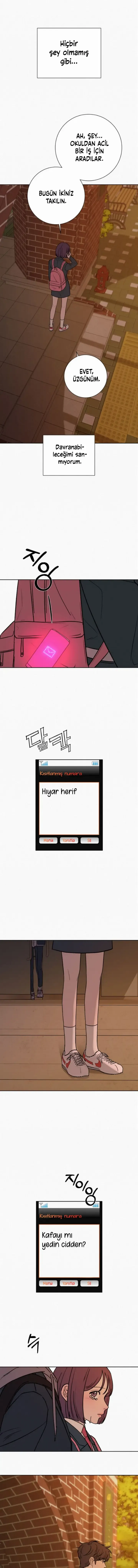 MTIwMUpOTlAwSzFNWkJRRw.EzSTOeV6y3GApdVI