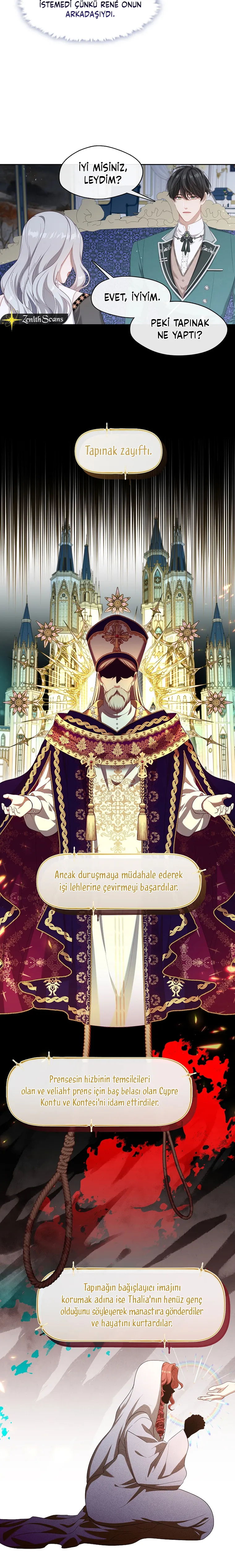 MTIwMUpOTlAwTjc4M1lKMw.Yc3cXPW5gcAcghLUtOoMwvO731opQ4EYzH3qf67Bplaut4XgVzNT1HC2 lDG1AEnEbcL5UegXdrYEouVDm0 Gw