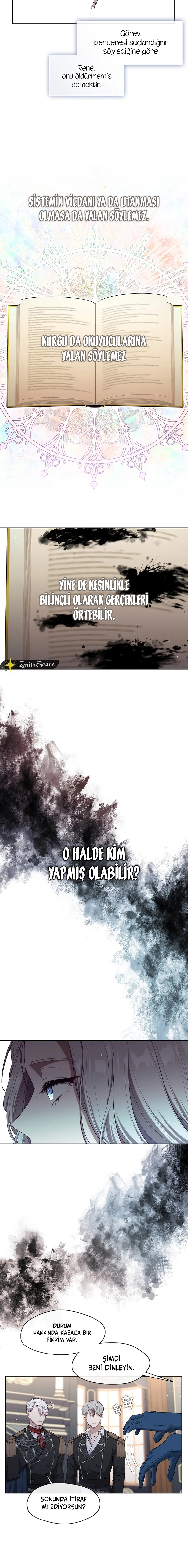 MTIwMUpOTlAwTjc4TVY0Rw.7OsB4 IlostOiXzsUXsqPaYEkxYViTfrcdCu3GzIEW H5zeKX Vp7T1E8m2jbTpeWGr9Qfpb1bYULNbZtsJktQ