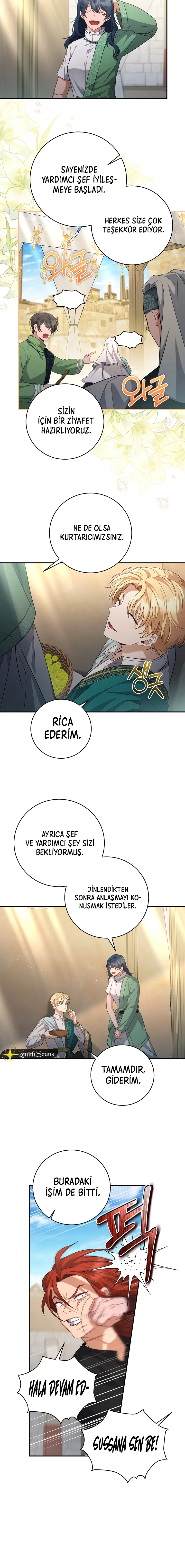 MTIwMUpOTlAwTjk3OFJUUw.K8N6bmHkIa44 EN7szdu5r0kISfg1fT6CA UH3nLF4zc6D9ukwQ6xzYzWEEVrp 8