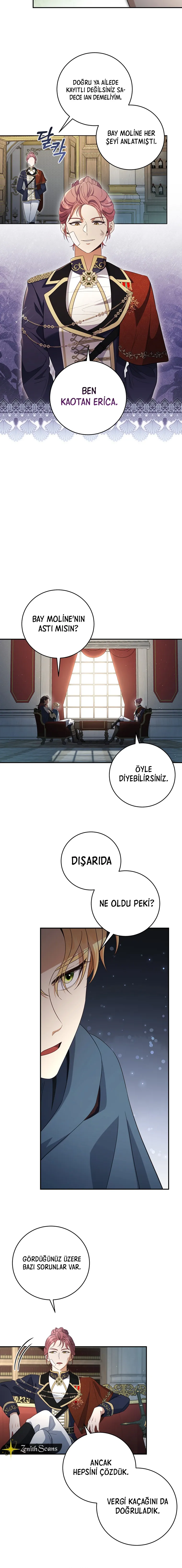 MTIwMUpOTlAwTjk3QUpBVg.z6zAIph4JyaW7b1ZYsU4Aiyjae Ug3nB ONgtbPoY5Y6guBqmbtKv8 cG27sMAYG