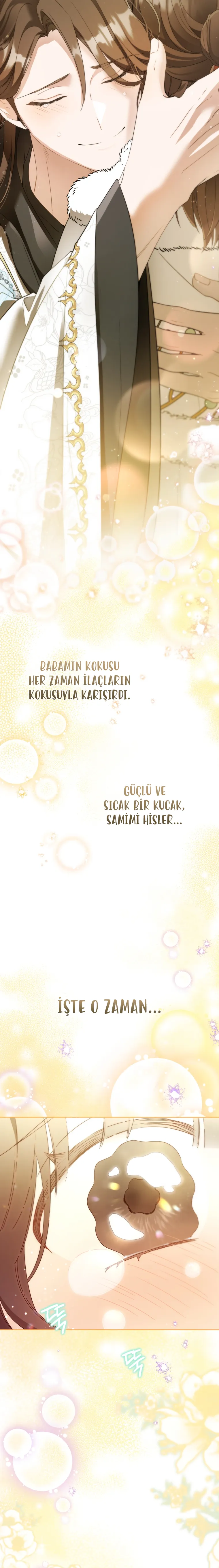 MTIwMUpOTlAwTkRSUVdBMA.L5evOb1rfJiAKIfXs3YGJwu9R6GqMR13q648UfyB67s 7sQ5RHgn