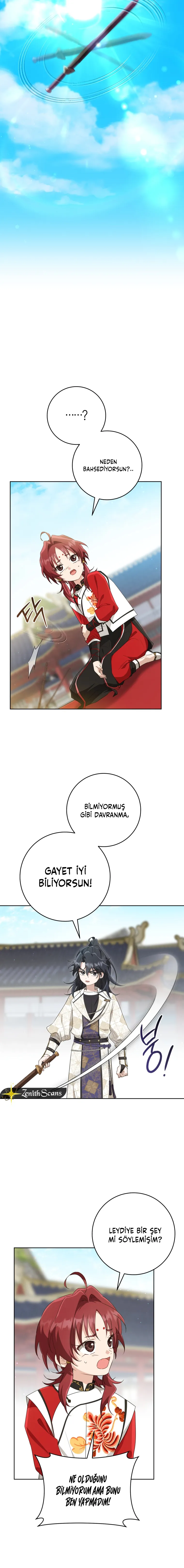 MTIwMUpOTlAwTkRTUzM0Uw.4UOuCiDqRIv6e9yYYTZJEUuZ4SxTyNN 03awpKk5jtBJHL4mcZyE