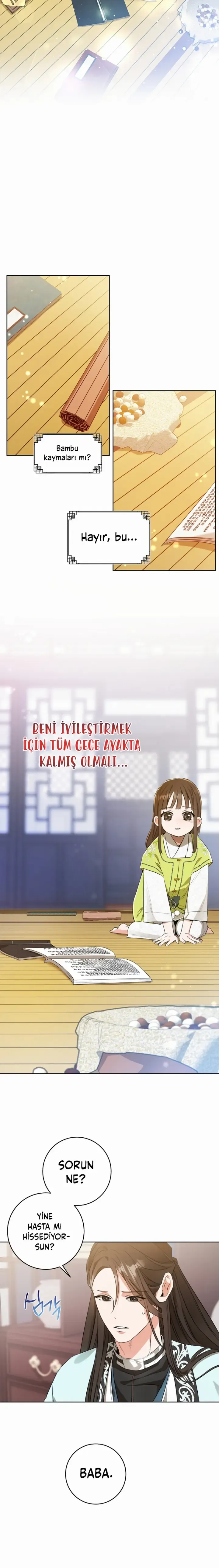 MTIwMUpOTlAwTkRURVI4Vw.j4 008MycjL9FaWu9m9IplfNYbtEPSYF xEWqzErojv8CnGwBa5cnjUock i8pZB