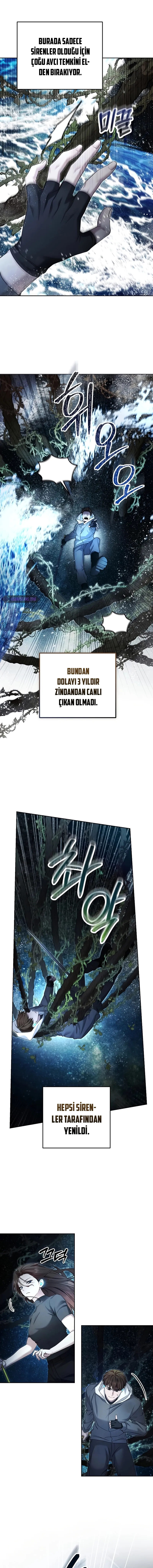 MTIwMUpOTlAwU1EyR0o3Vg.h