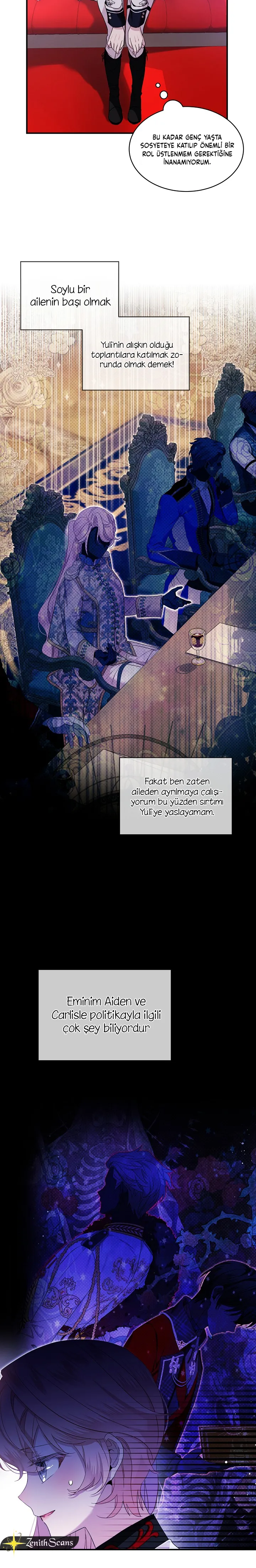 MTIwMUpOTlAwUEpHOUNaUQ.tpu2pa z4IZFdGRJAzIikuvabRCARDH1qzp5hEwNK1g