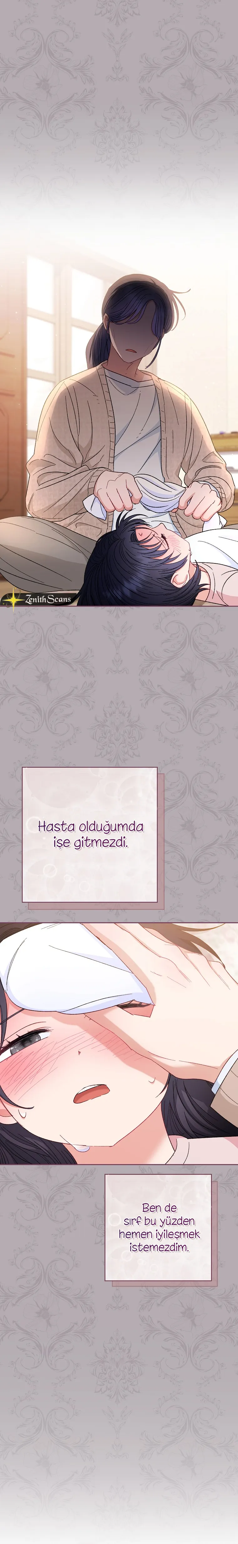 MTIwMUpOTlAwUFIzMFJQNw.aYRjtcy8IxA8A1HLdVHalVX0zRSpL9u0MX1oLh XoVw
