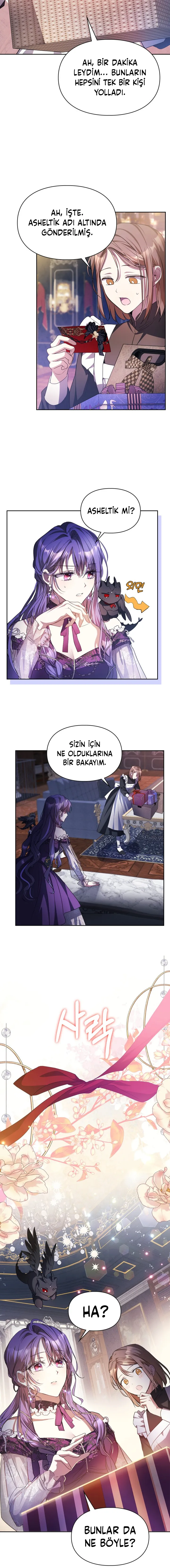 MTIwMUpOTlAwUFoyOVlFNQ.jQrMvzpSjQd29WehN0Z7PQqIbPnNPQ8av9fP qbcjbXPSOJfYS8l5wgXSeHwqyof