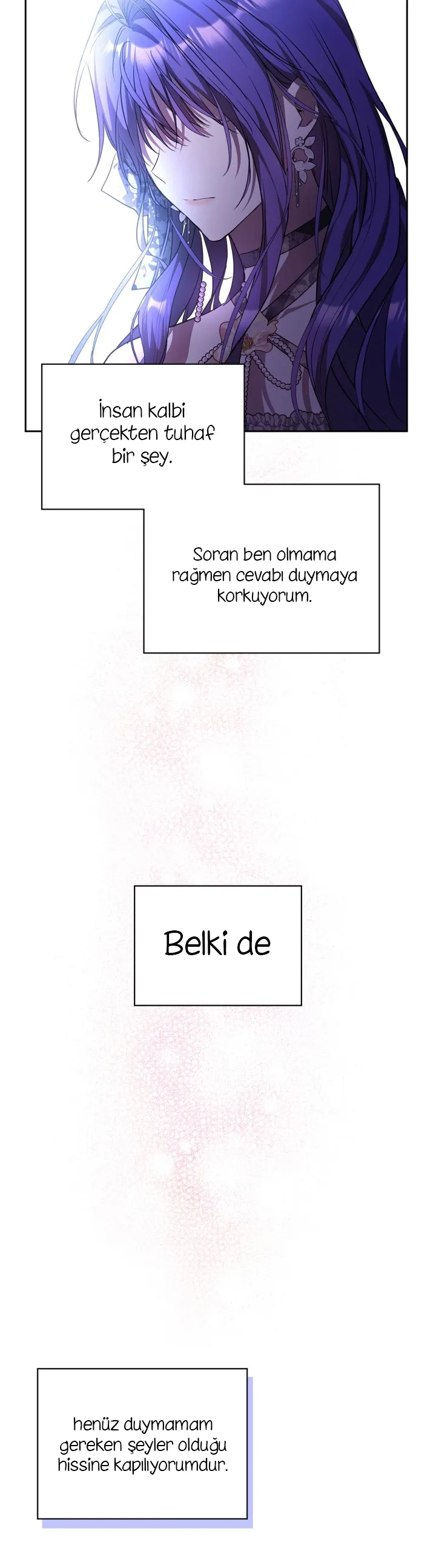 MTIwMUpOTlAwUFoyTkRUNw.gUPDpvKOViOBcLeOkokZImy2NKYX7N PzQp08kmaUEdl60fARlne9Uz1EQuiXb4Z