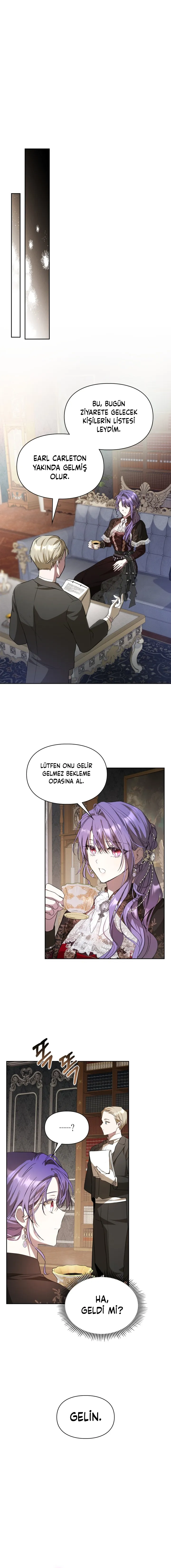 MTIwMUpOTlAwUFoyWkdSNg.SdUtQmuPHlhkgj5YVzoCucdRuJ