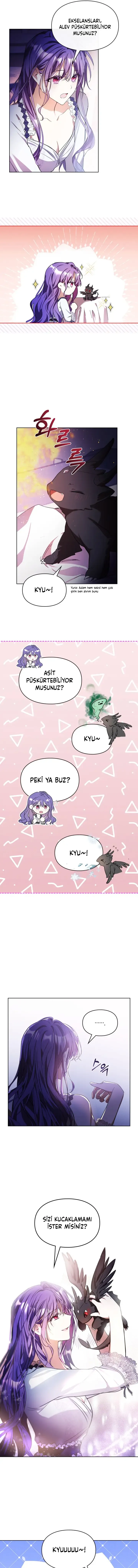 MTIwMUpOTlAwUFozSzY3SA.uYnp hFSnXdXhWSN BqzsR9pEkdI1HtQBaqsLX0Ol9nzpzHbIXf7ClbUOQ5J6QSu