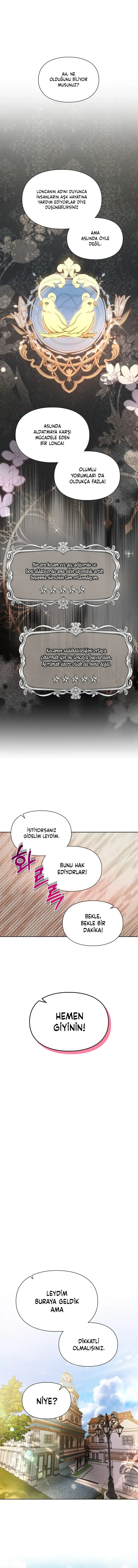 MTIwMUpOTlAwUFozV1NSUA.mxYEqbRLqCMyMzPlz4slkrJun6ZLRwK6eq2kWZl vwk6yPrAQ0qFl8qThkp7nvXn