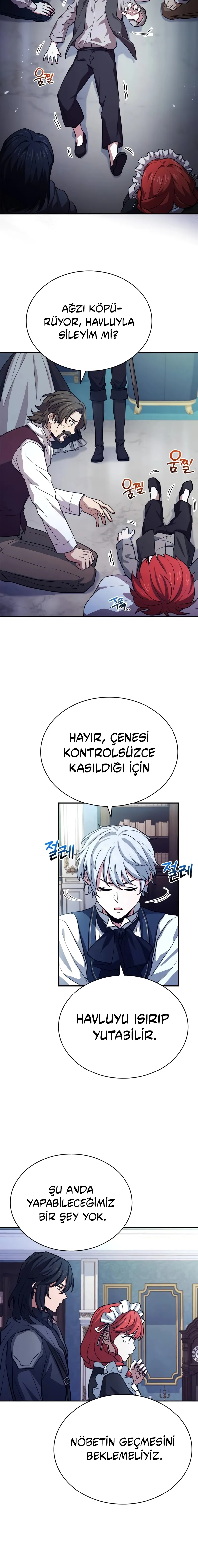 MTIwMUpOTlAwUUdBMkhRWQ.vsiETBACwKMO9K1zbe4jlSdce3ZZpynGr7iVyad9ilw