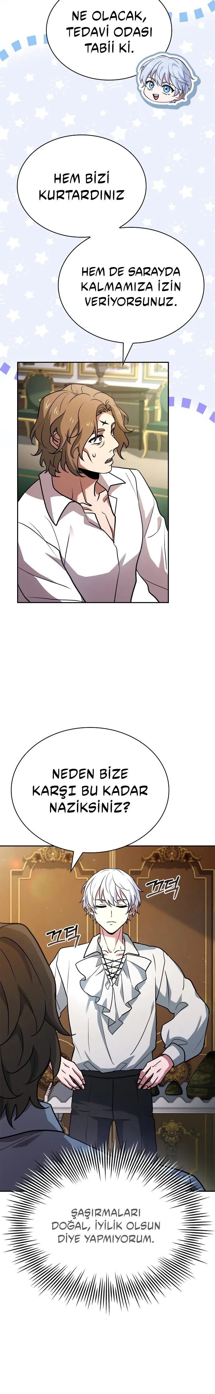 MTIwMUpOTlAwUUdBMzdZQg.GeYm2BLJku