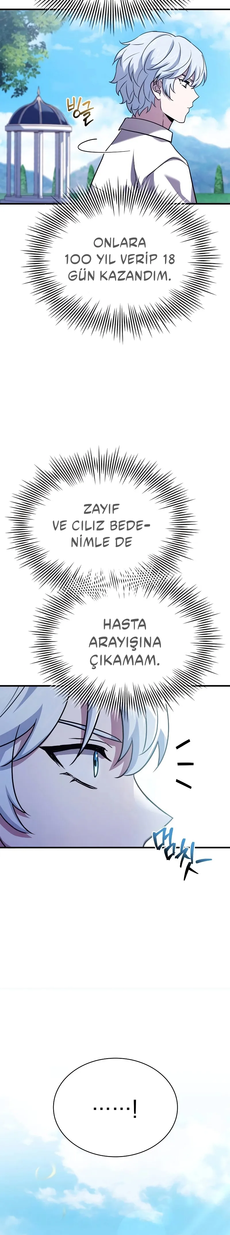 MTIwMUpOTlAwUUdBRDU1Rw.3Nw9K9sp8CTNfSaq1Y5z8mtR qocRzdwVCuuM5zo1zw
