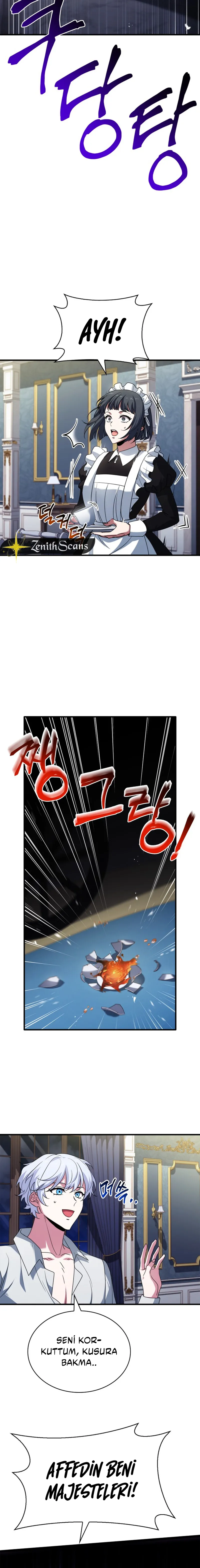MTIwMUpOTlAwUUdBV0E2Vg.2EjB Z2HJq0SH6RRv1bdHLErozLQyhRcb4vdqHXK840