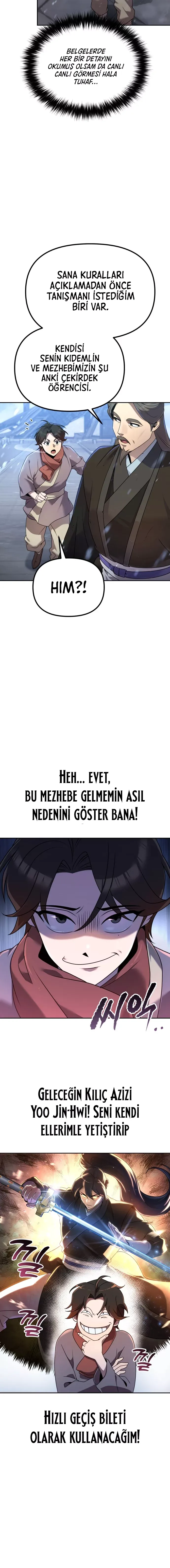 MTIwMUpOTlAwUjNFVDlTRQ.470CPGa5bE6XW7Ntw pHJaJ5QUtpuY4sIFGEhT5rzWBJhRfS1icTAHgh6EAb8iHm