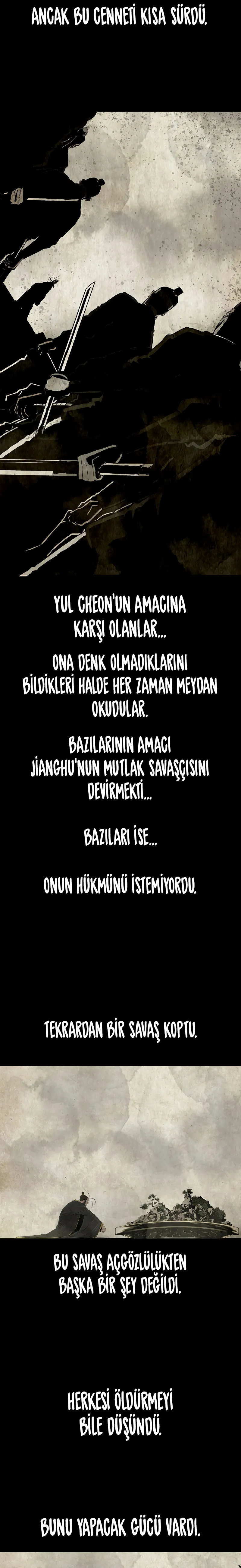 MTIwMUpOTlAwUjU0TTYzUA.8iz t41wIPybtA3PLrkCai6yMNylC2MFO UI HadUA