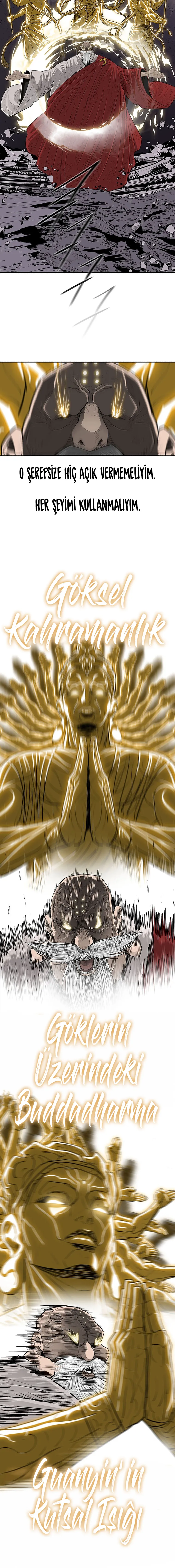 MTIwMUpOTlAwUjU0VFg5Ng.NLW4QjtOrBUXRK eMKGkhRmU7Uvf3LBJwulS1aUiQKg