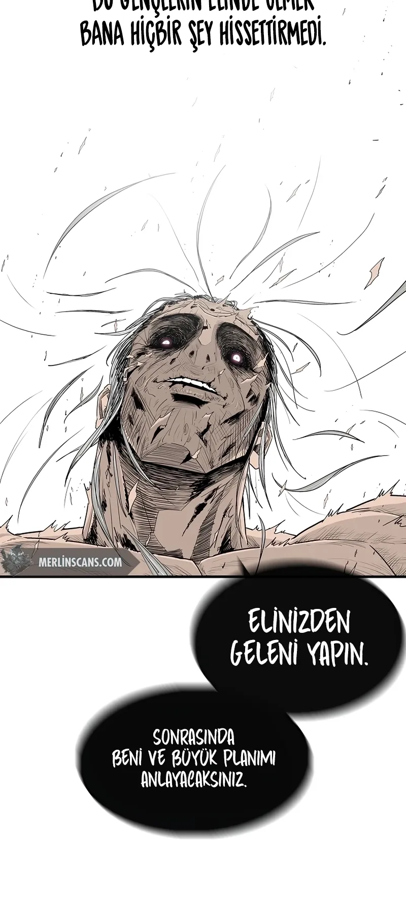 MTIwMUpOTlAwUjUzTjNEVw.DZ9Q1eX