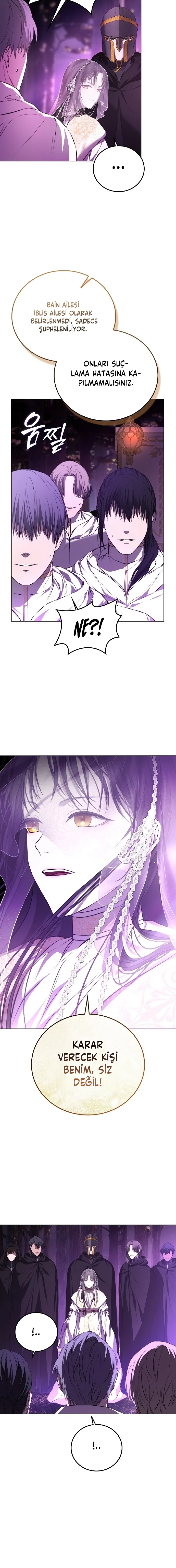 MTIwMUpOTlAwUjk0MzEzUA.k y47cidlOvAResTDKVq3bTvhl8NlgJ5kcTw8GloJDg