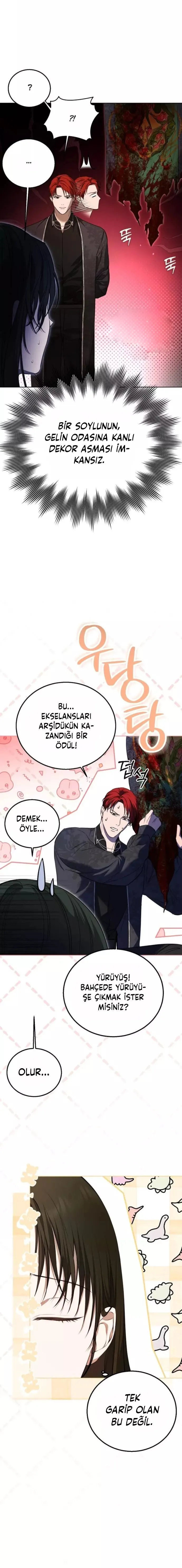 MTIwMUpOTlAwUjk0WjdBQQ.oQSI0Kezv5OyqYwFeU w43y4fS86EpIH11ow97yBbCQ