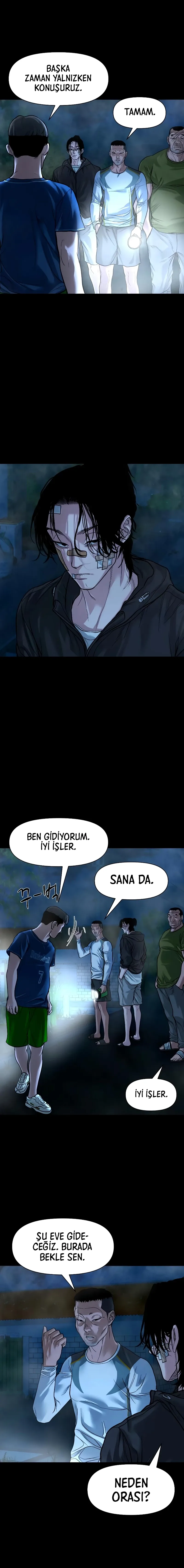 MTIwMUpOTlAwUkQyMkNXQg.GeHto iJahAd8OYC PQopAjSrpicXYeeZAWjOKJw9TM