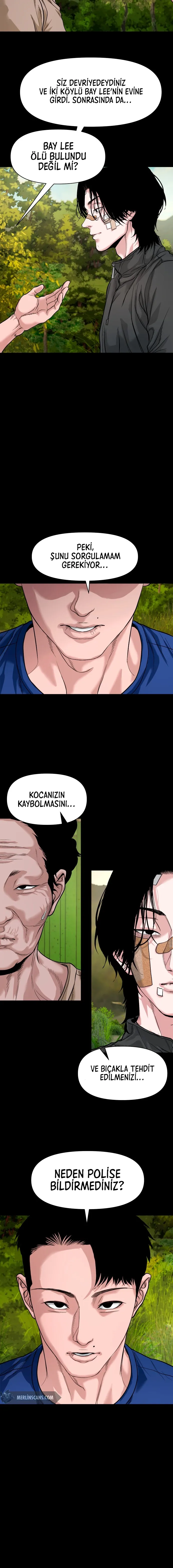 MTIwMUpOTlAwUkQyMkRRRQ. ez6sDZQisoUzq5P99O71vkJORZD8QV9CzD0PCOt45g