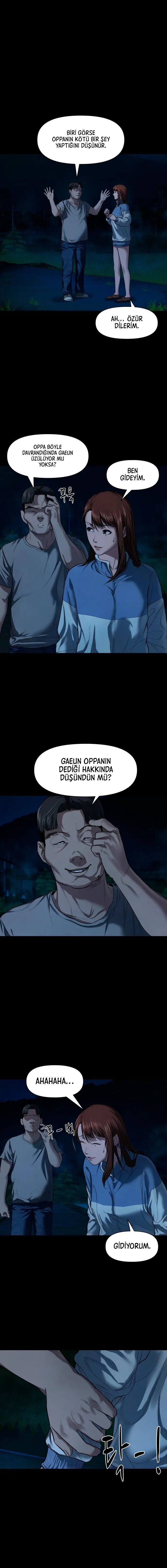 MTIwMUpOTlAwUkQyTUs4RA.4cBQKeqmuoUGetd21mSAbgjvpZqmi68XehL8WWbUmGQ