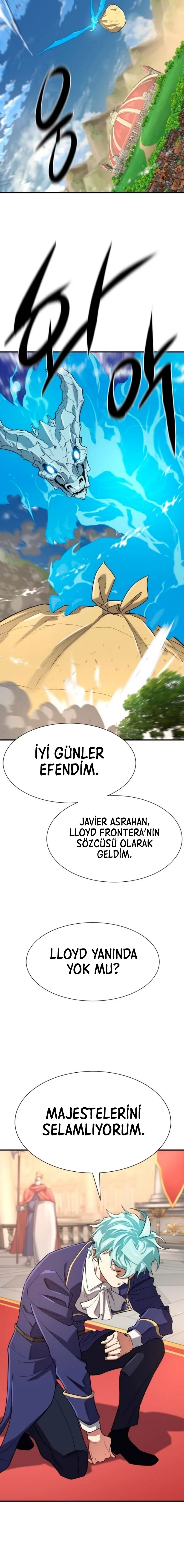 MTIwMUpOTlAwUlBEMkdLTg.ndGloz0ZOr4OBWjPSc6 MPVhcg1wM5 QGgxl