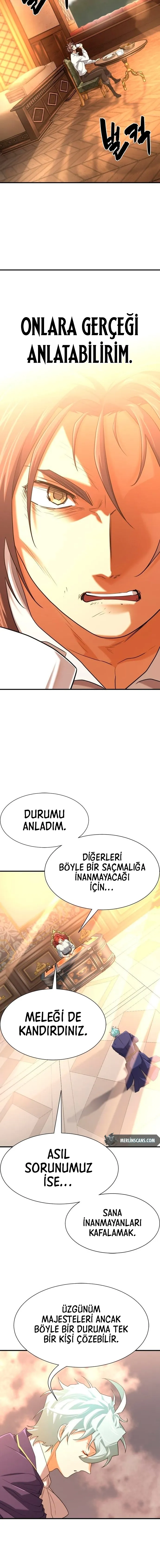 MTIwMUpOTlAwUlBEV0NXRg.VYAEH4wkMg5UmxZZ3Z 5WVcl atsPwwsOhoRX iTzeI