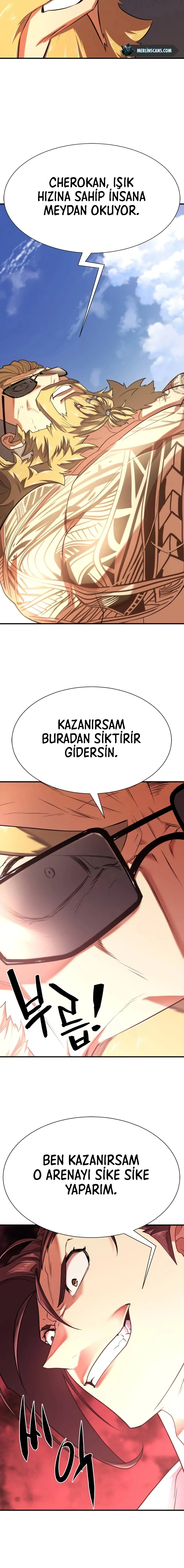 MTIwMUpOTlAwUlBFNDNaSA.0rMR SH6huoLmiMJQK5hvGaPleV8KyAaQCPq OIkFQ