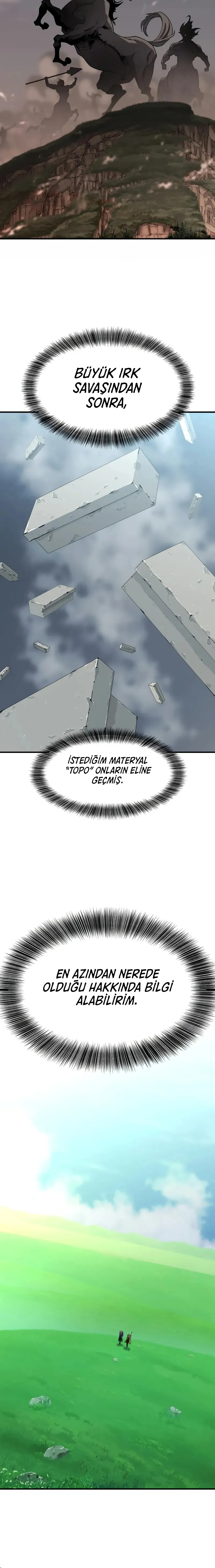 MTIwMUpOTlAwUlBFQjE2Qg.MIhVKXcvPkAzBPqhuDuhIq0wgn7RkrhPIqr1SYE ZMU