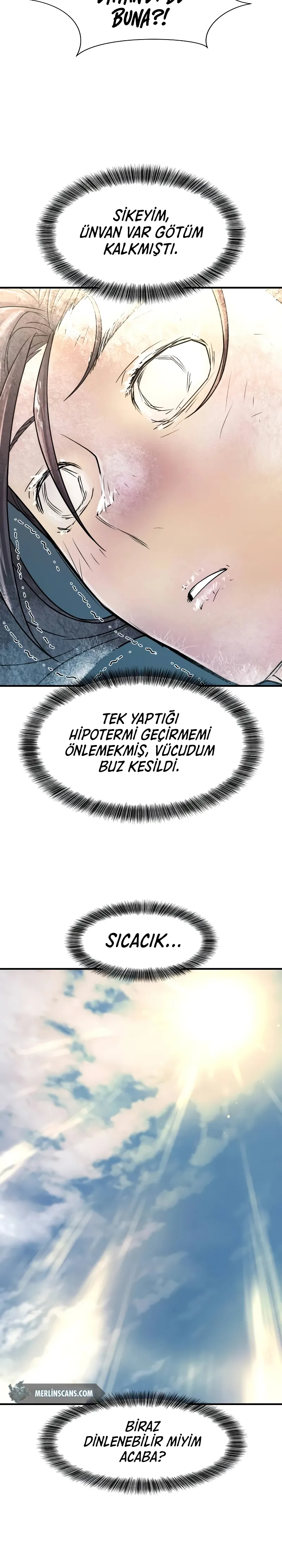 MTIwMUpOTlAwUlBFSE03Vw.hnroQy62YeBPGZTF ZWO ak7YQDHd32WHJ41nqTRDjY