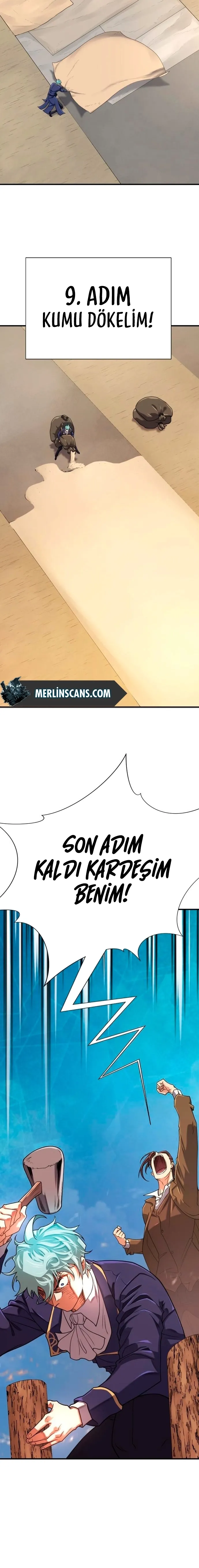 MTIwMUpOTlAwUlBFTVoyQw.eTQ30Qrk TUYQUmcbAZRdvRNRpKZXX10FIguymElMb4