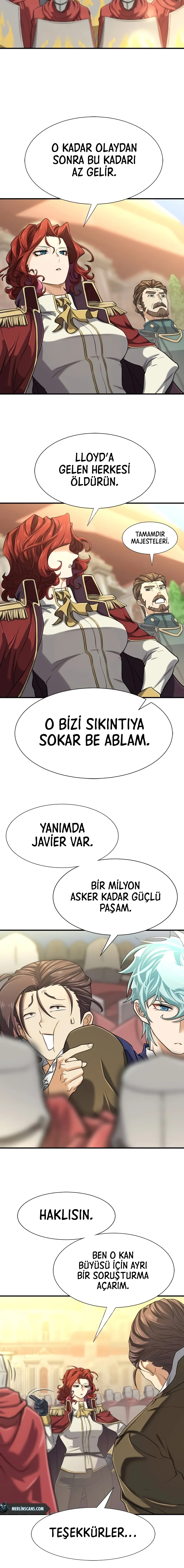 MTIwMUpOTlAwUlBGTkQ5Qg.cvKdKBV8ge7 Kjb guuwhykJKC8T lhPqWXHfuIgo7g