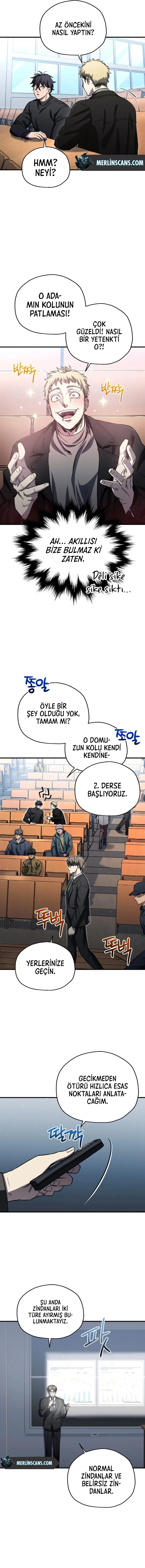 MTIwMUpOTlAwUlc3UVZRUg.7VTf2BIYa5VjP1jf9e0h1KRNepSYSkI0kOMIcrYbM8I