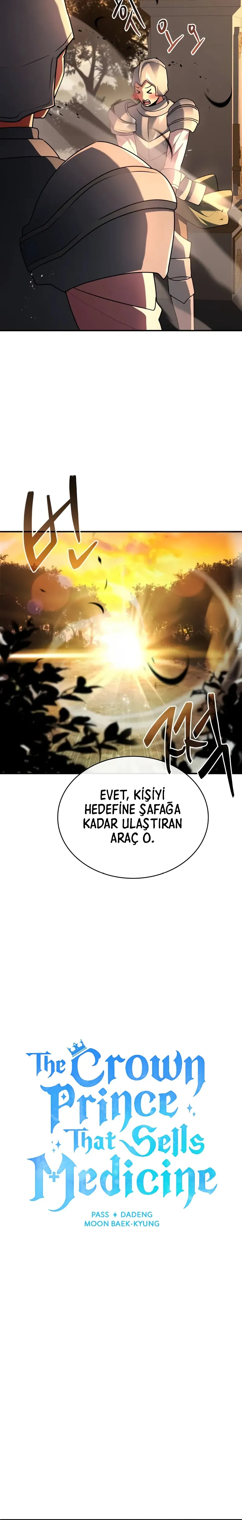 MTIwMUpOTlAwUzBOSzNOVg.nHYWwkWeBplbk3ftL1L83tbXgUMoe2kbzX4E79V9Yyc