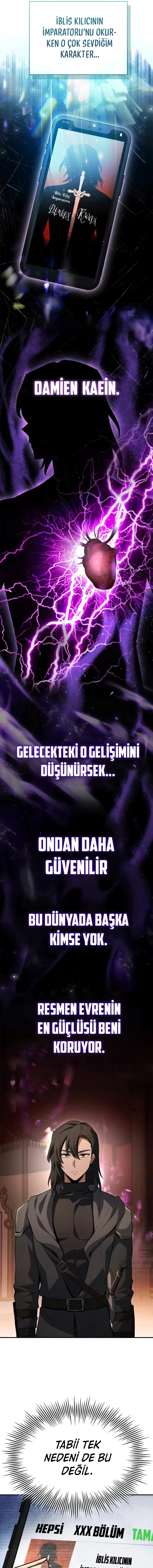 MTIwMUpOTlAwUzBQSlhKWg.YMrYUNIuil5ttMSgz513H6d3YjeBZ68ZIqDN3VKefik