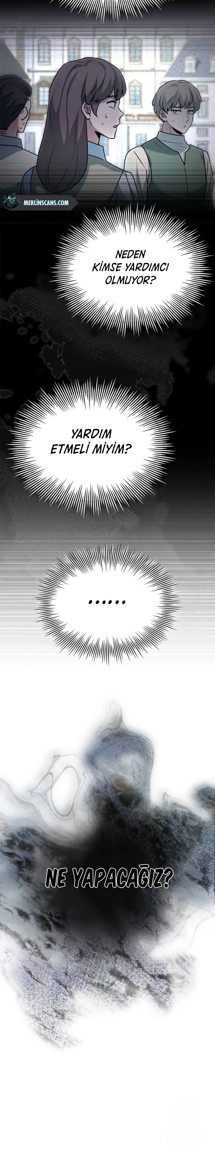 MTIwMUpOTlAwUzBRRFNXWA.QEWo 346vW74bYUVpyzBg8eX1OZ3gOCwq4spU2MRPl0