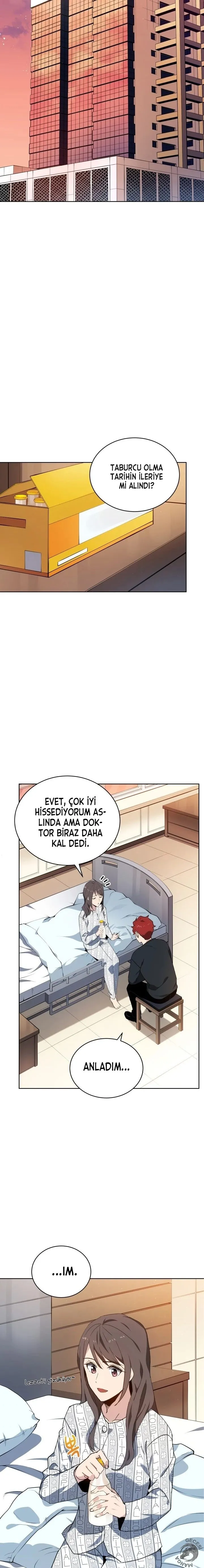 MTIwMUpOTlAwUzU0M1hFUw.hkwAuba5pKBzcgDYw1j7SNlPVmmMjRZZurXwD0jppzo2iFSRQzwDYe5hQ7ATC6iQ