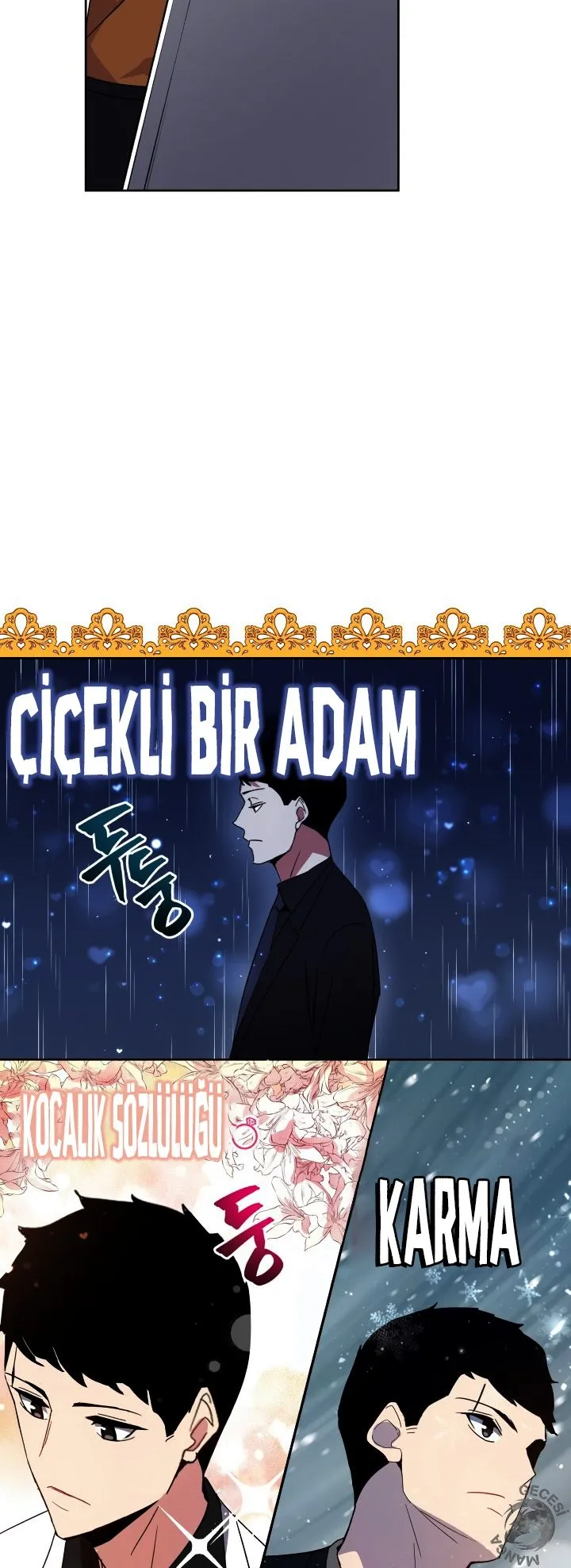 MTIwMUpOTlAwUzU3RDJNQw.bc amnUYaUP53VYdNfThKrLdnr7IbeQ3bDF